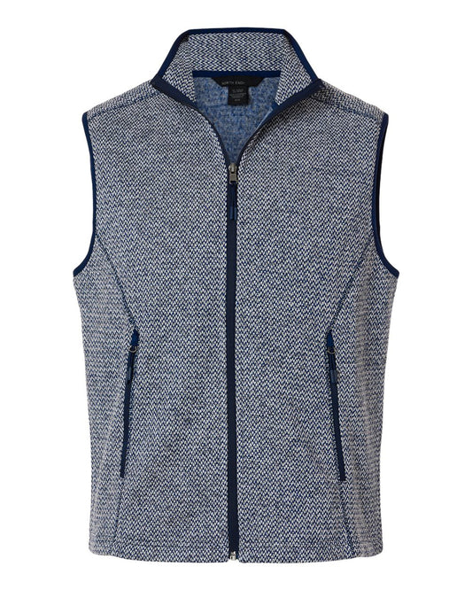 Men's Summer Vest
