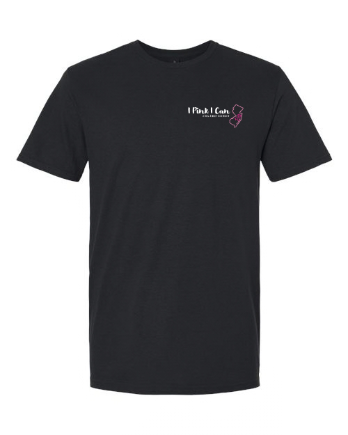 Stronger Tee