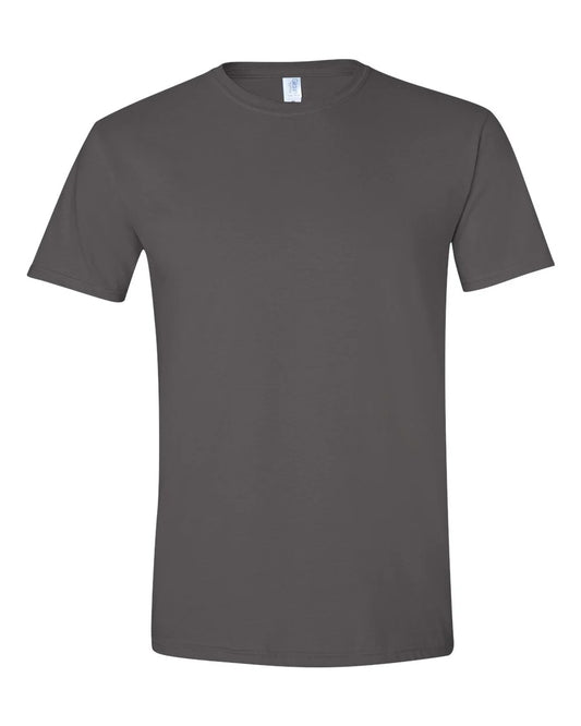 Gildan Softstyle Tshirt