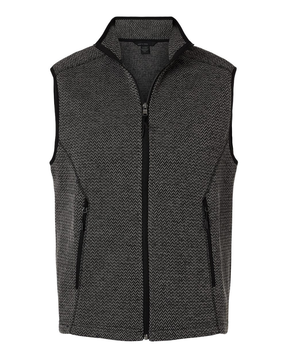 Men's Summer Vest