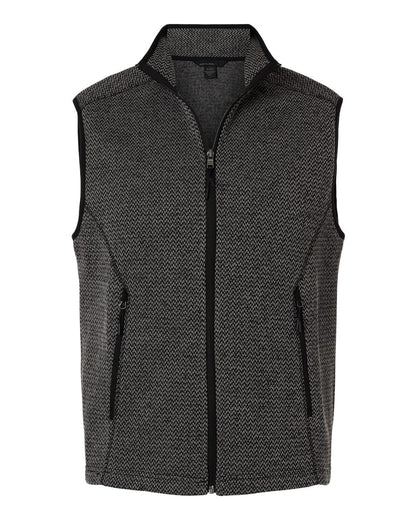 Men's Summer Vest