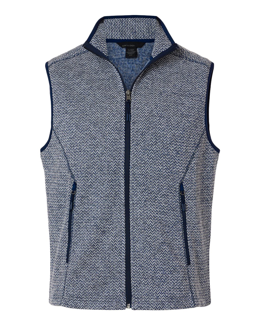 Men's Summer Vest