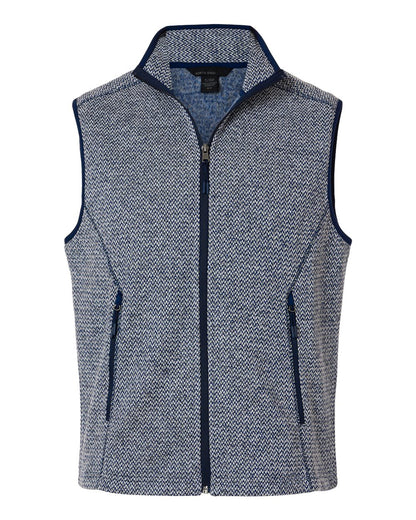 Men's Summer Vest