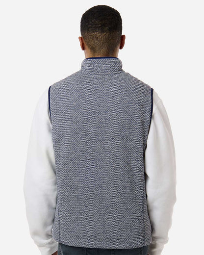 Men's Summer Vest