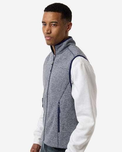 Men's Summer Vest
