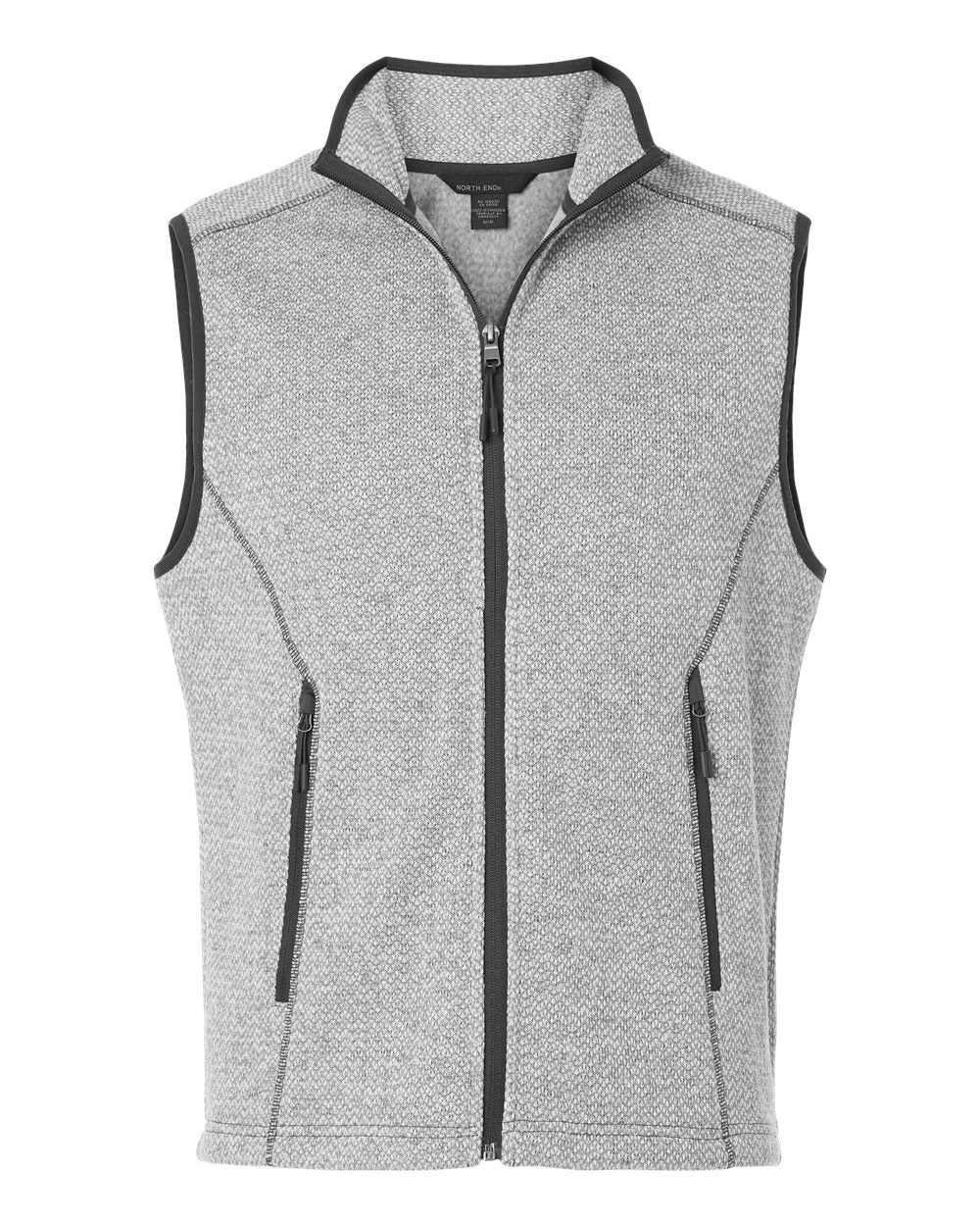Men's Summer Vest
