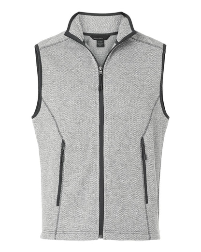 Men's Summer Vest
