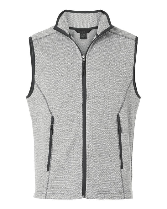 Men's Summer Vest