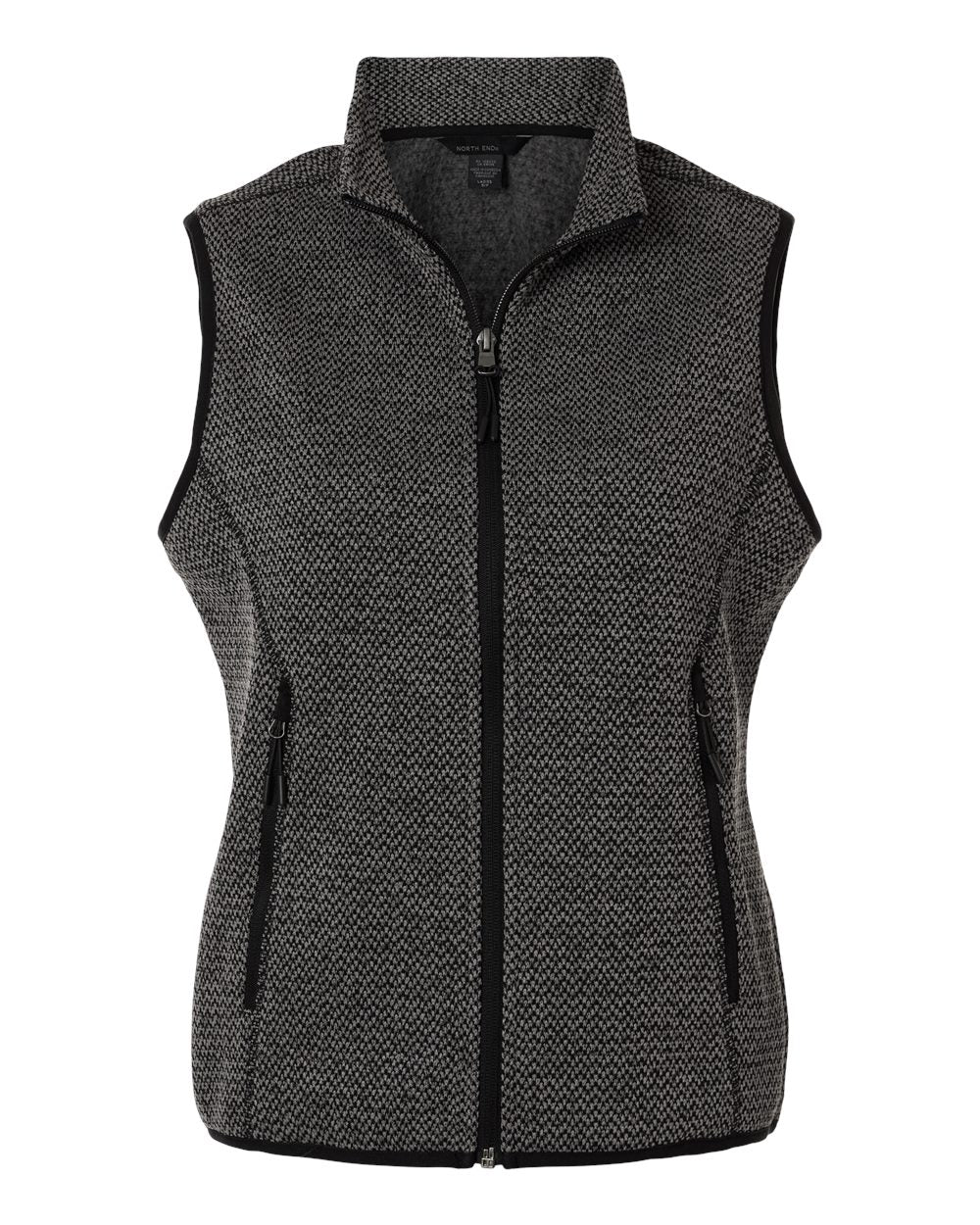 Women's Summer Vest