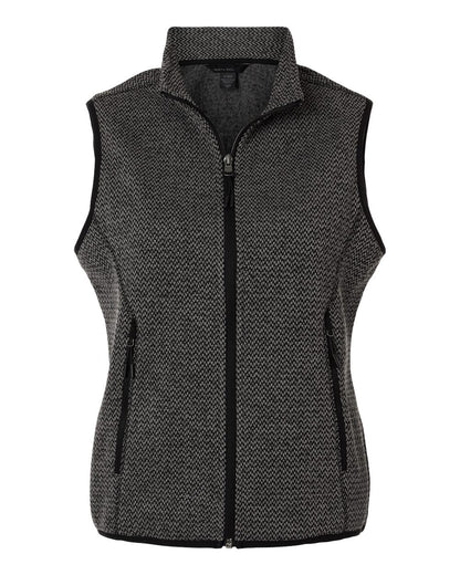 Women's Summer Vest