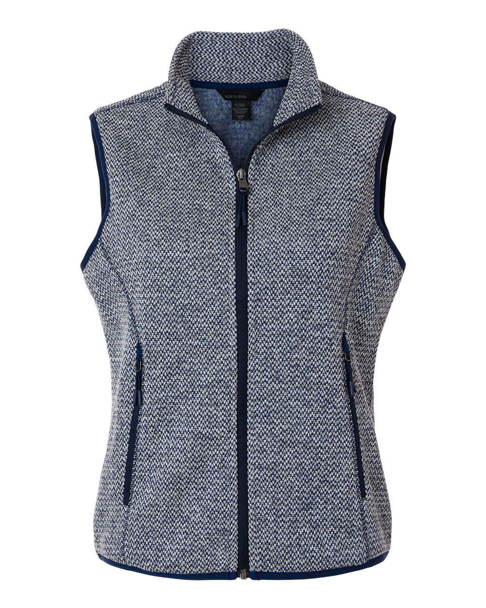 Women's Summer Vest