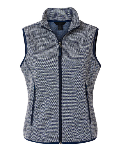 Women's Summer Vest