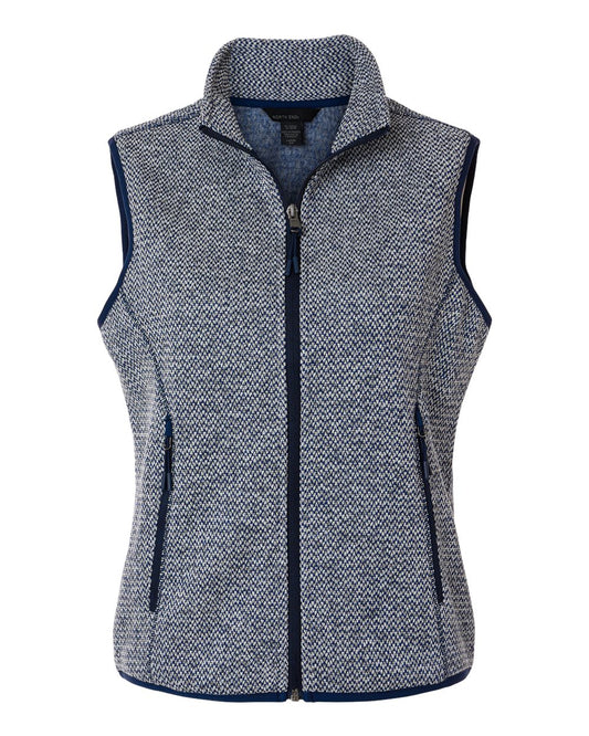 Women's Summer Vest