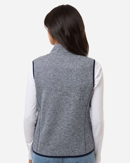 Women's Summer Vest