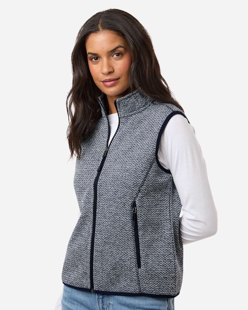 Women's Summer Vest