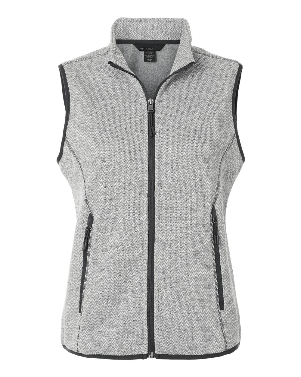 Women's Summer Vest