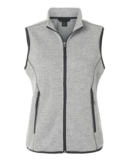 Women's Summer Vest