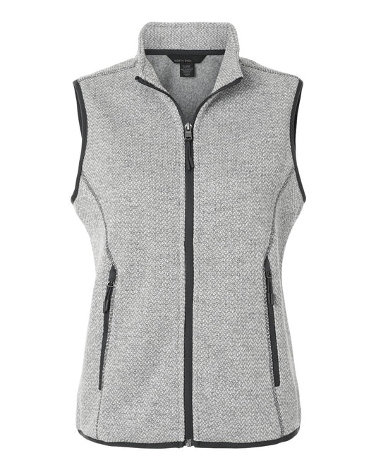 Women's Summer Vest