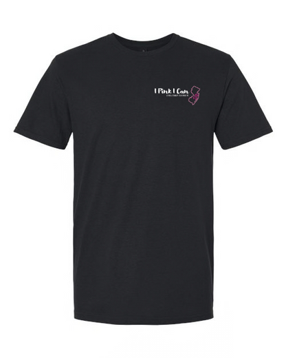 Stronger Tee
