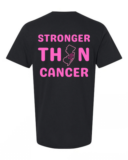 Stronger Tee