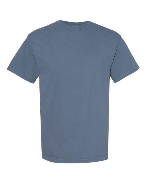 Comfort Colors Unisex T-Shirt