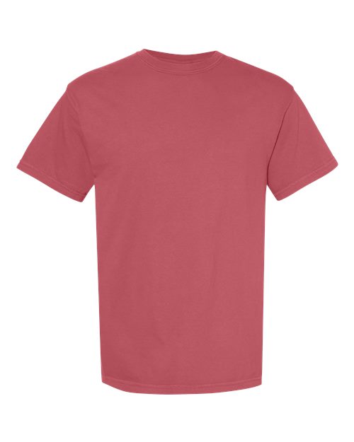 Comfort Colors Unisex T-Shirt