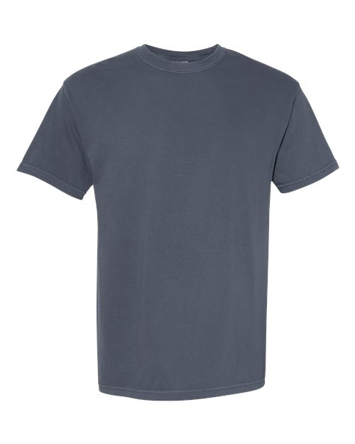Comfort Colors Unisex T-Shirt
