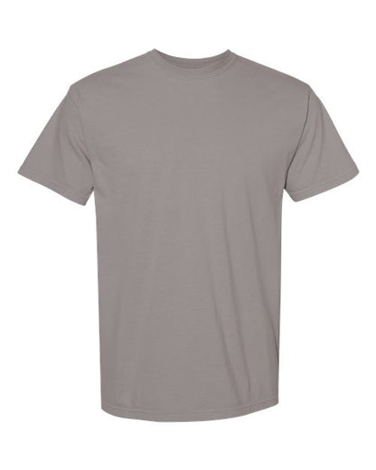 Comfort Colors Unisex T-Shirt