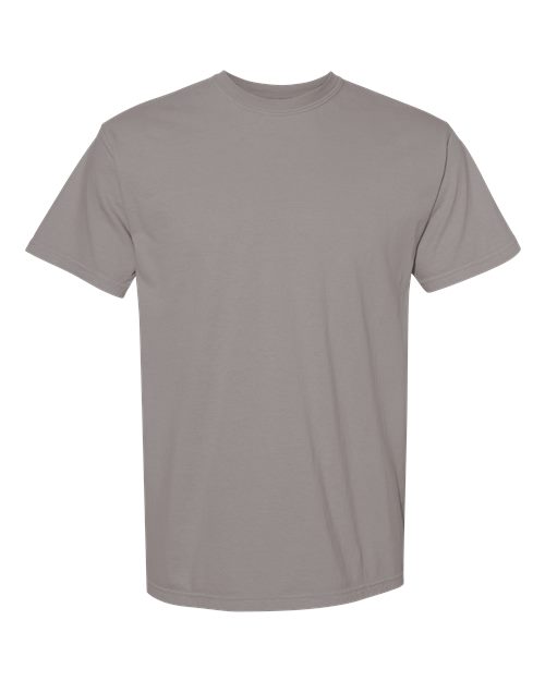 Comfort Colors Unisex T-Shirt