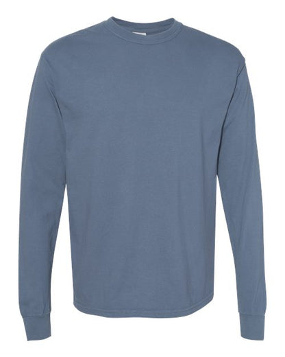 Comfort Colors Unisex Long Sleeve Shirt