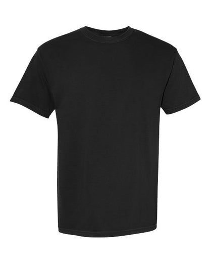 Comfort Colors Unisex T-Shirt