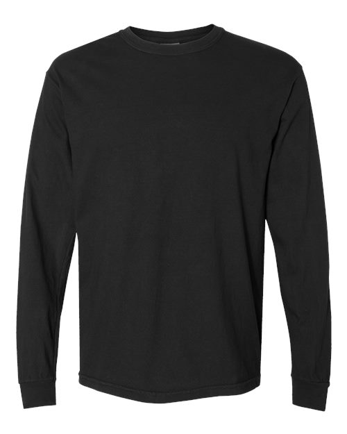 Comfort Colors Unisex Long Sleeve Shirt