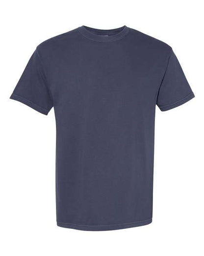 Comfort Colors Unisex T-Shirt