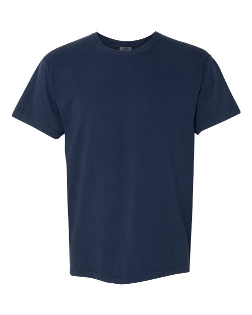 Comfort Colors Unisex T-Shirt