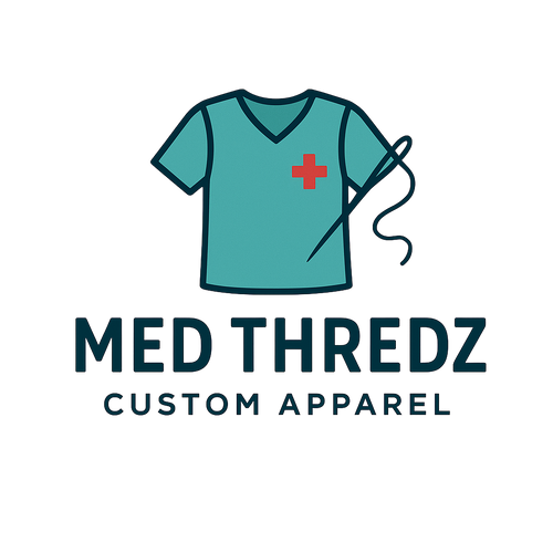 Med Thredz