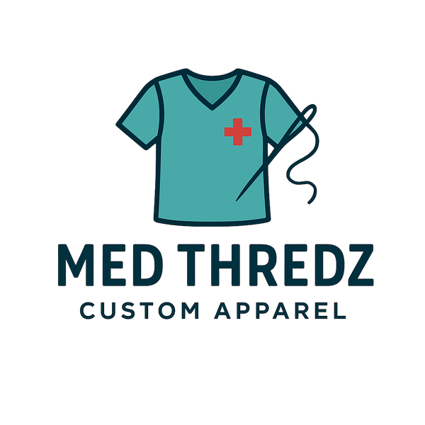 Med Thredz
