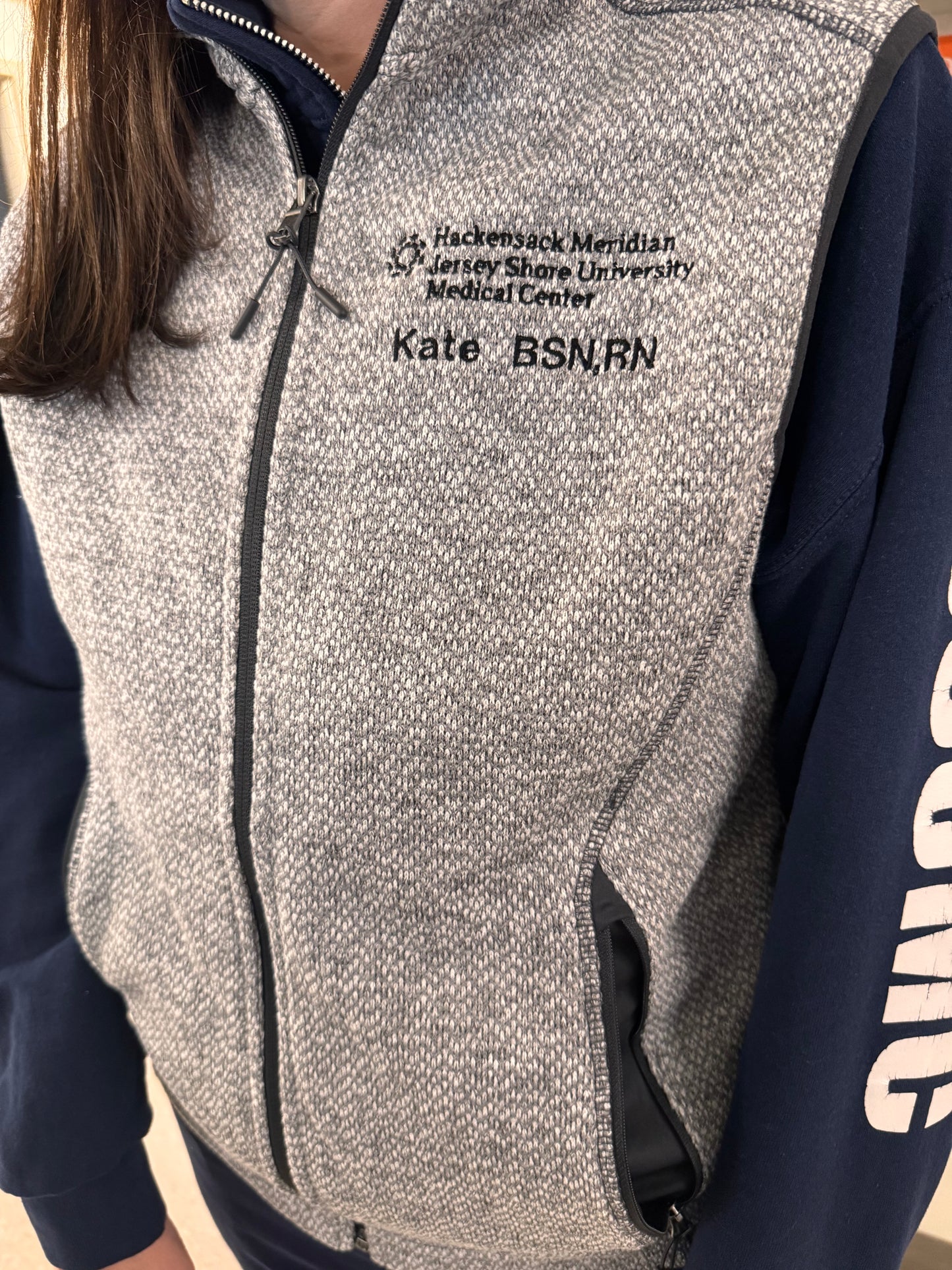 Embroidery-Add On