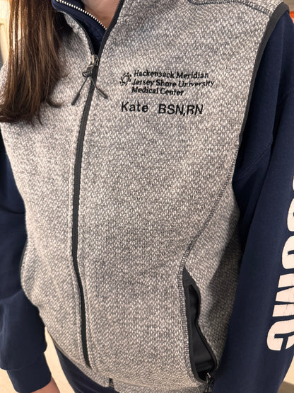 Embroidery-Add On