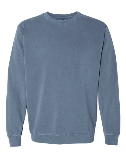 Comfort Colors Crew Sweatshirt
