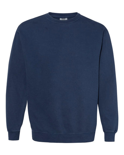 Comfort Colors Crew Sweatshirt