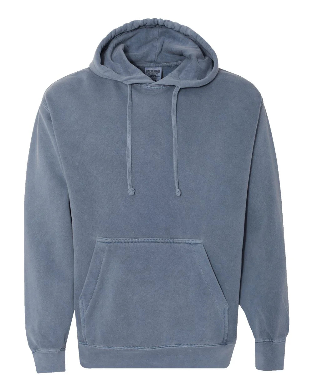 Comfort Colors Hoodie