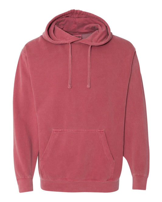 Comfort Colors Hoodie