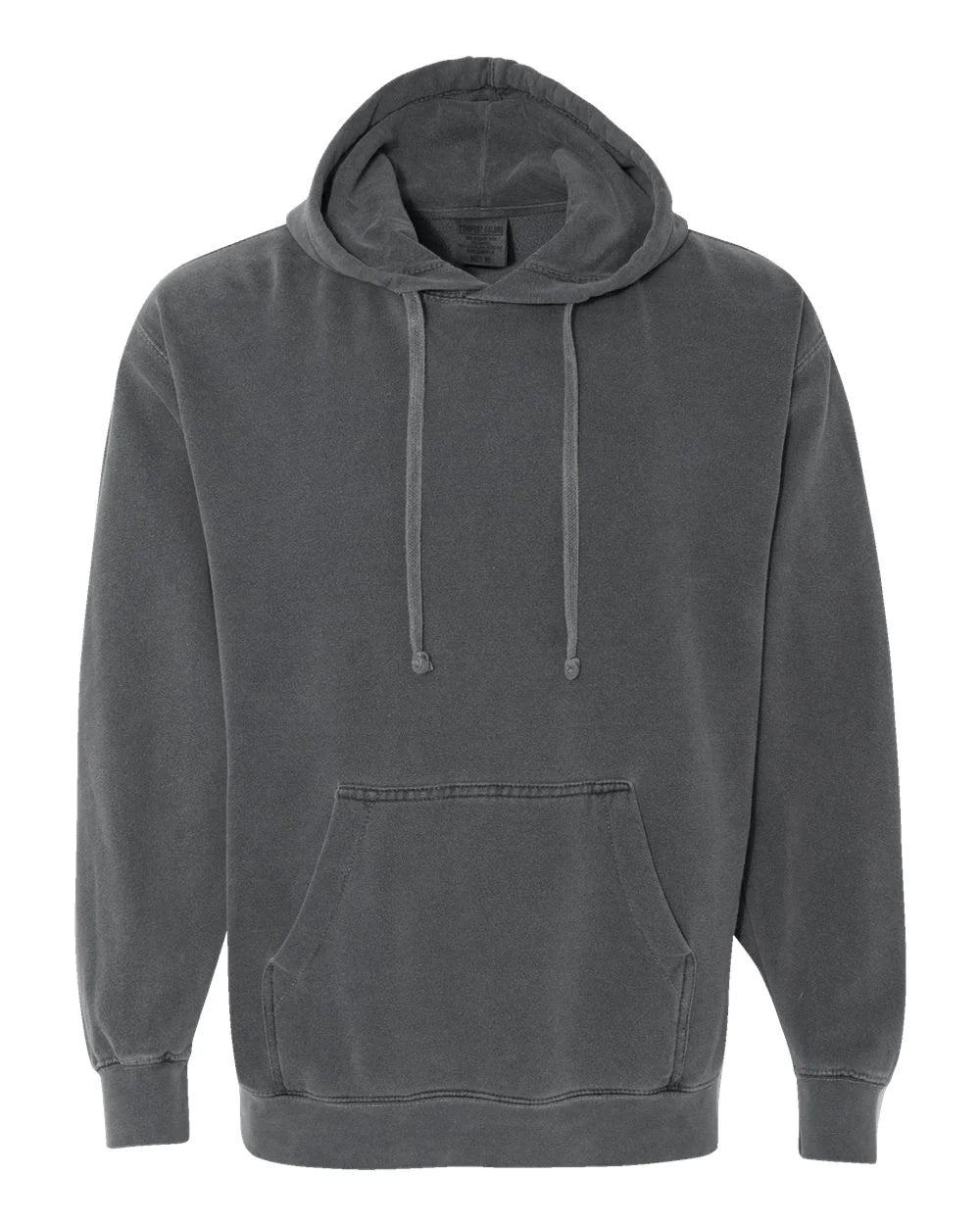 Comfort Colors Hoodie