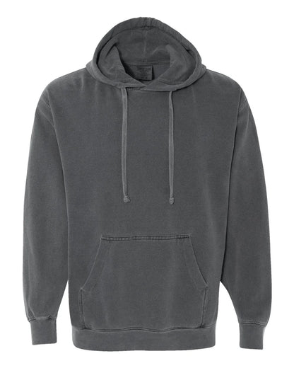 Comfort Colors Hoodie