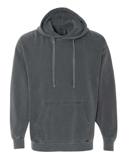 Comfort Colors Hoodie