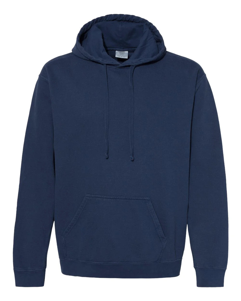 Comfort Colors Hoodie