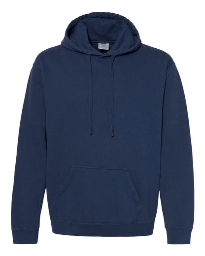 Comfort Colors Hoodie
