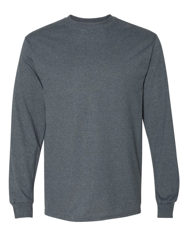 Gildan Long Sleeve Shirt
