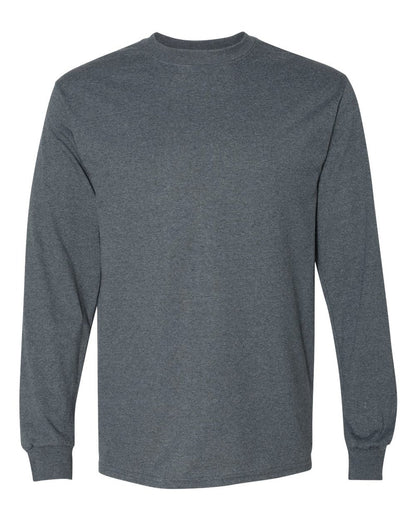 Gildan Long Sleeve Shirt