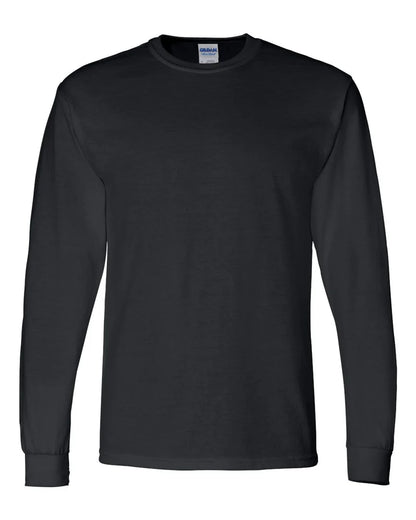 Gildan Long Sleeve Shirt